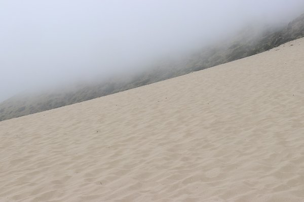 SandyDune South - 21 of 57