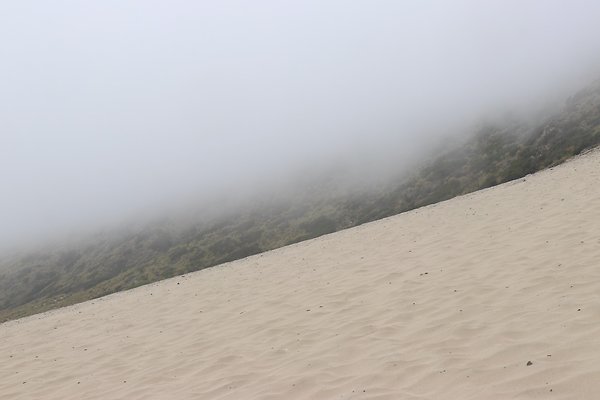 SandyDune South - 28 of 57