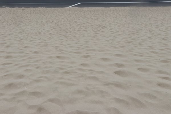 SandyDune South - 36 of 57