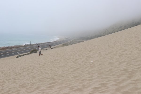 SandyDune South - 18 of 57