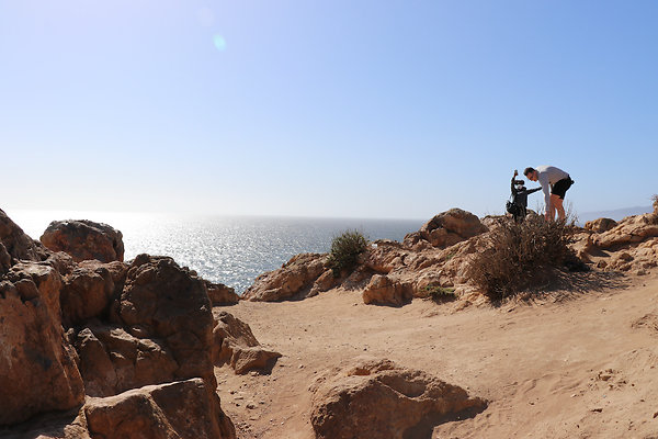 PointDume SP S 2 - 43 of 51
