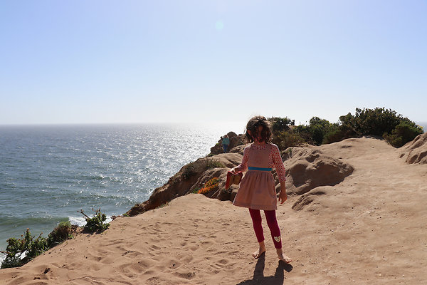 PointDume SP S 2 - 20 of 51