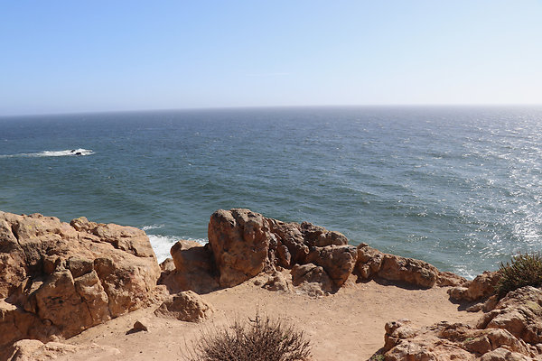 PointDume SP S 2 - 45 of 51