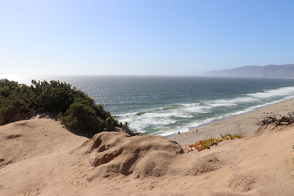 PointDume SP S 2 - 25 of 51
