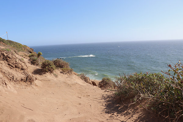 PointDume SP S 2 - 17 of 51