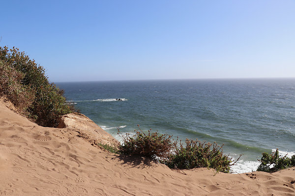PointDume SP S 2 - 22 of 51