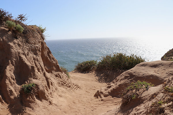 PointDume SP S 2 - 14 of 51