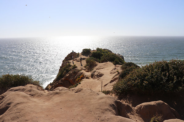 PointDume SP S 2 - 12 of 51