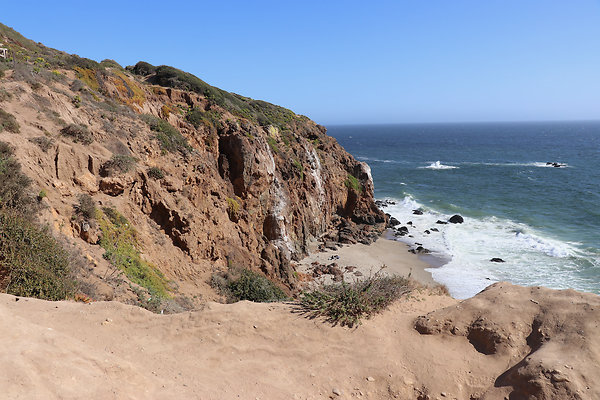 PointDume SP S 2 - 30 of 51