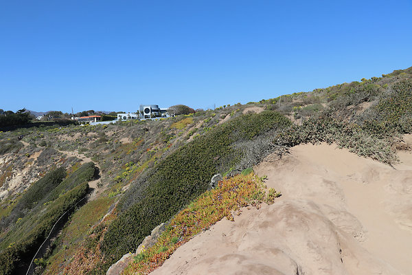 PointDume SP S 2 - 32 of 51