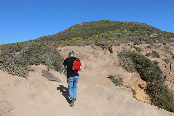 PointDume SP S 2 - 31 of 51