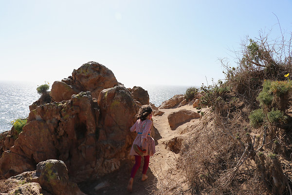 PointDume SP S 2 - 42 of 51