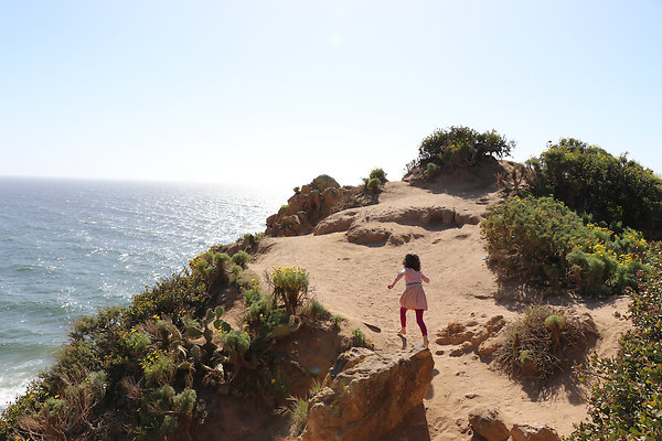 PointDume SP S 2 - 36 of 51