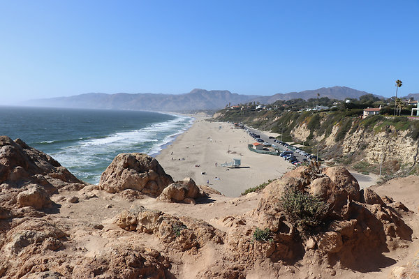PointDume SP S 2 - 48 of 51