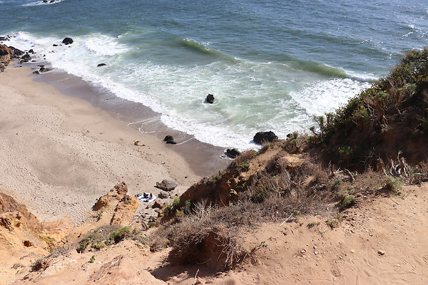 PointDume SP S 2 - 35 of 51