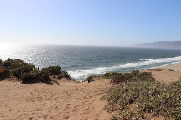 PointDume SP S 2 - 6 of 51