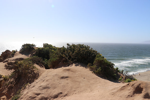 PointDume SP S 2 - 26 of 51