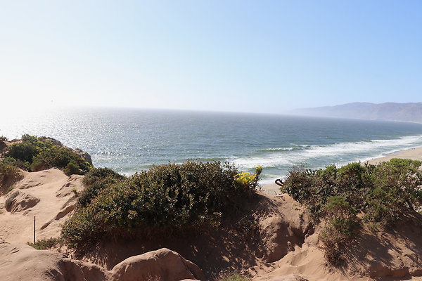 PointDume SP S 2 - 11 of 51