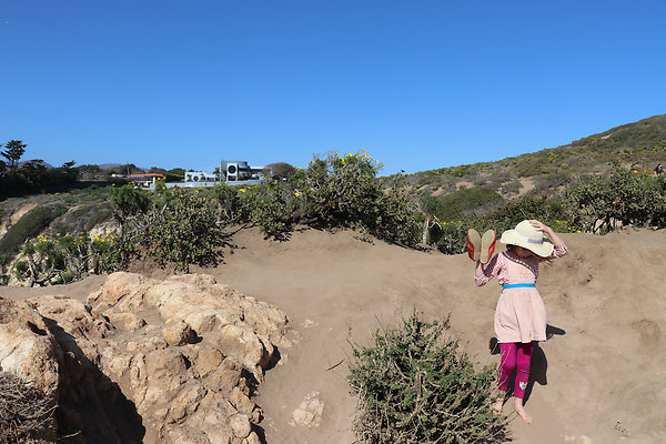 PointDume SP S 2 - 49 of 51