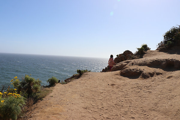 PointDume SP S 2 - 39 of 51