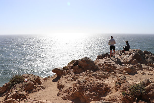 PointDume SP S 2 - 46 of 51