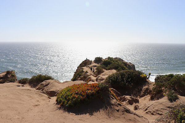 PointDume SP S 2 - 8 of 51