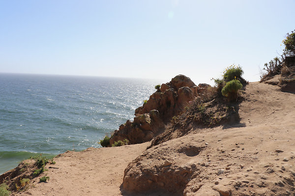 PointDume SP S 2 - 41 of 51