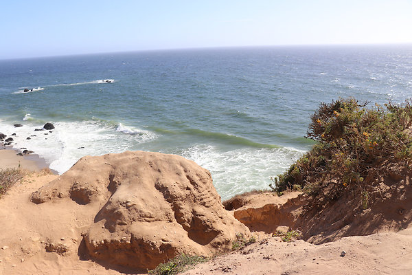 PointDume SP S 2 - 29 of 51