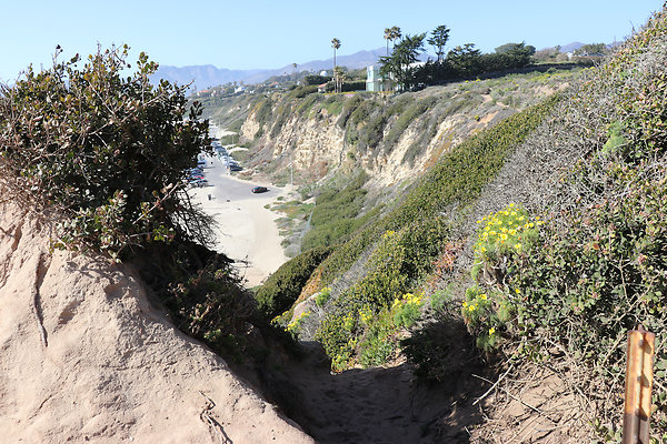PointDume SP S 2 - 19 of 51