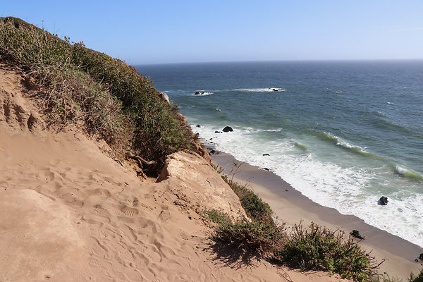 PointDume SP S 2 - 23 of 51