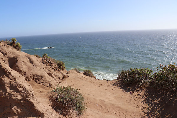 PointDume SP S 2 - 15 of 51