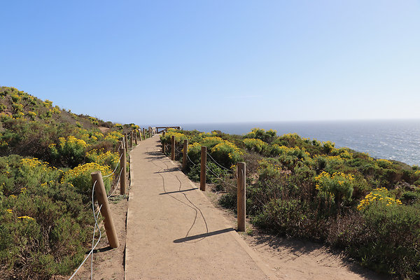 PointDume SP S 2