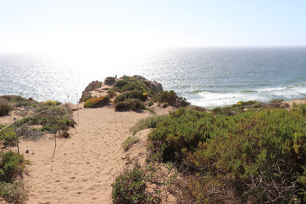 PointDume SP S 2 - 4 of 51
