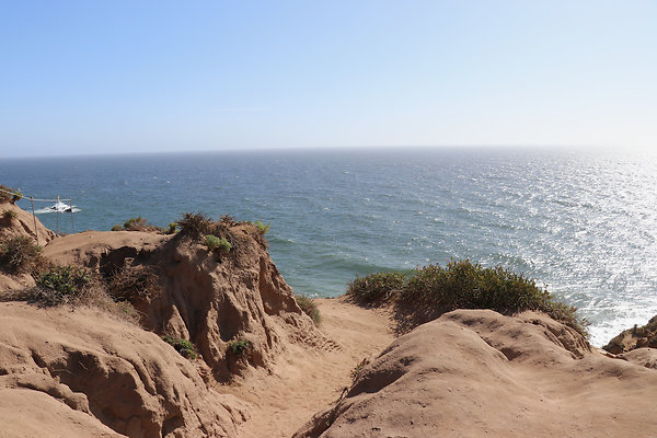 PointDume SP S 2 - 13 of 51