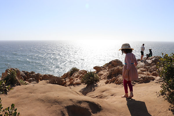 PointDume SP S 2 - 51 of 51