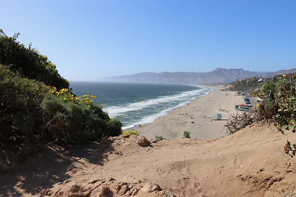 PointDume SP S 2 - 38 of 51