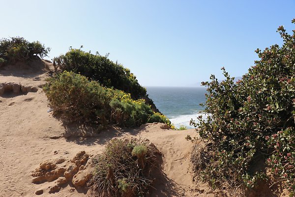 PointDume SP S 2 - 37 of 51