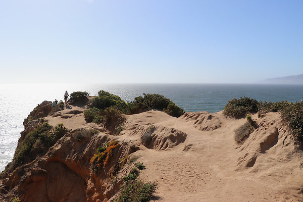 PointDume SP S 2 - 18 of 51