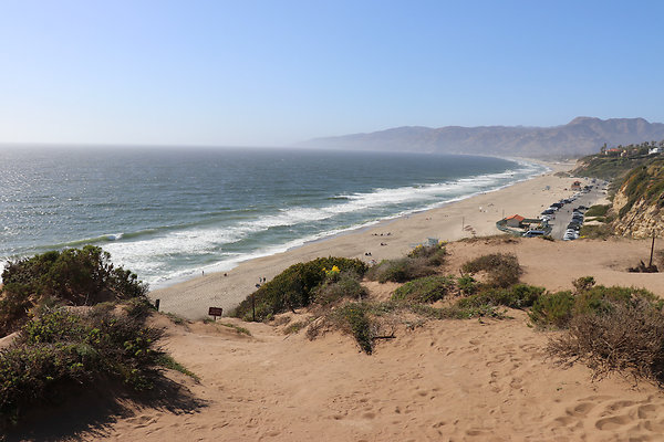PointDume SP S 2 - 7 of 51