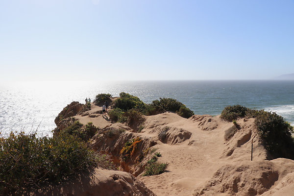 PointDume SP S 2 - 16 of 51