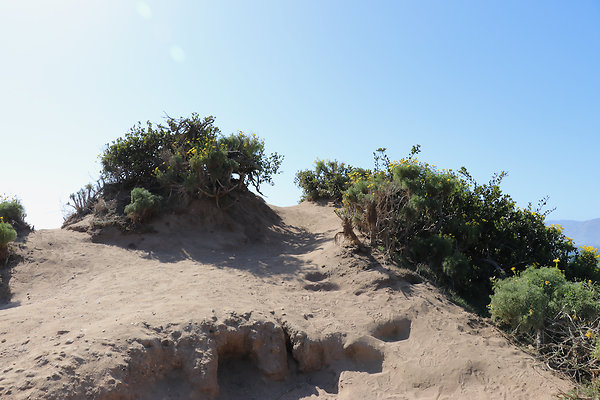 PointDume SP S 2 - 40 of 51