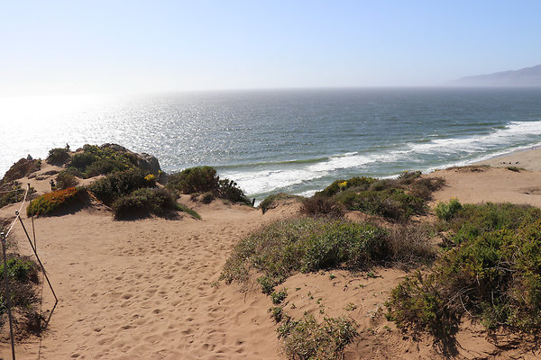 PointDume SP S 2 - 5 of 51