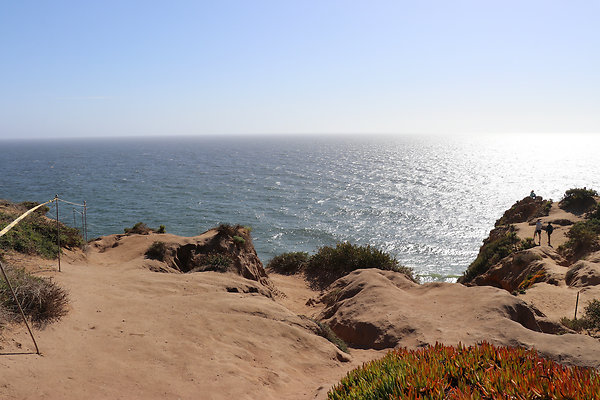 PointDume SP S 2 - 9 of 51