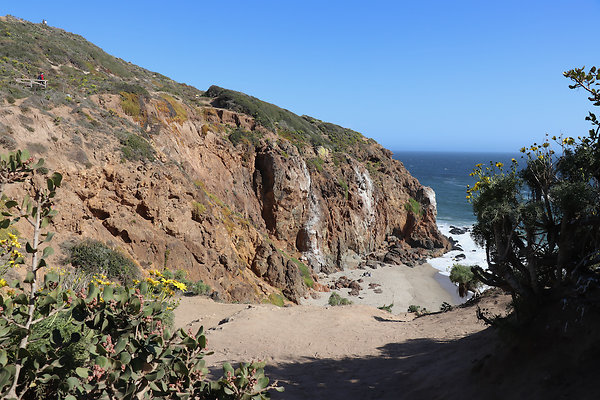 PointDume SP S 2 - 50 of 51