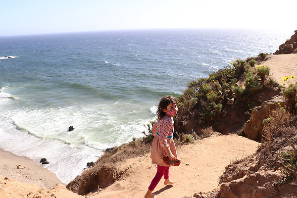 PointDume SP S 2 - 34 of 51