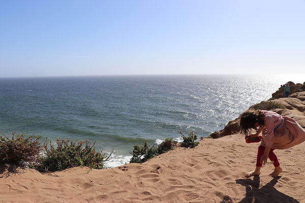 PointDume SP S 2 - 21 of 51