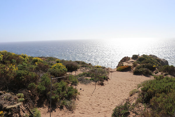 PointDume SP S 2 - 3 of 51
