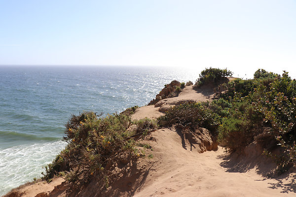 PointDume SP S 2 - 28 of 51