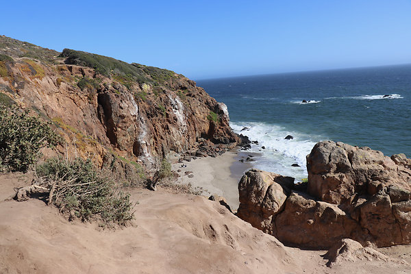 PointDume SP S 2 - 44 of 51