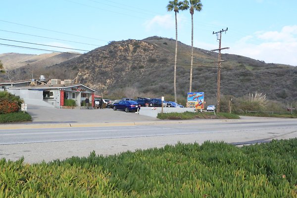 PCH MalibuSeafood 2 - 27